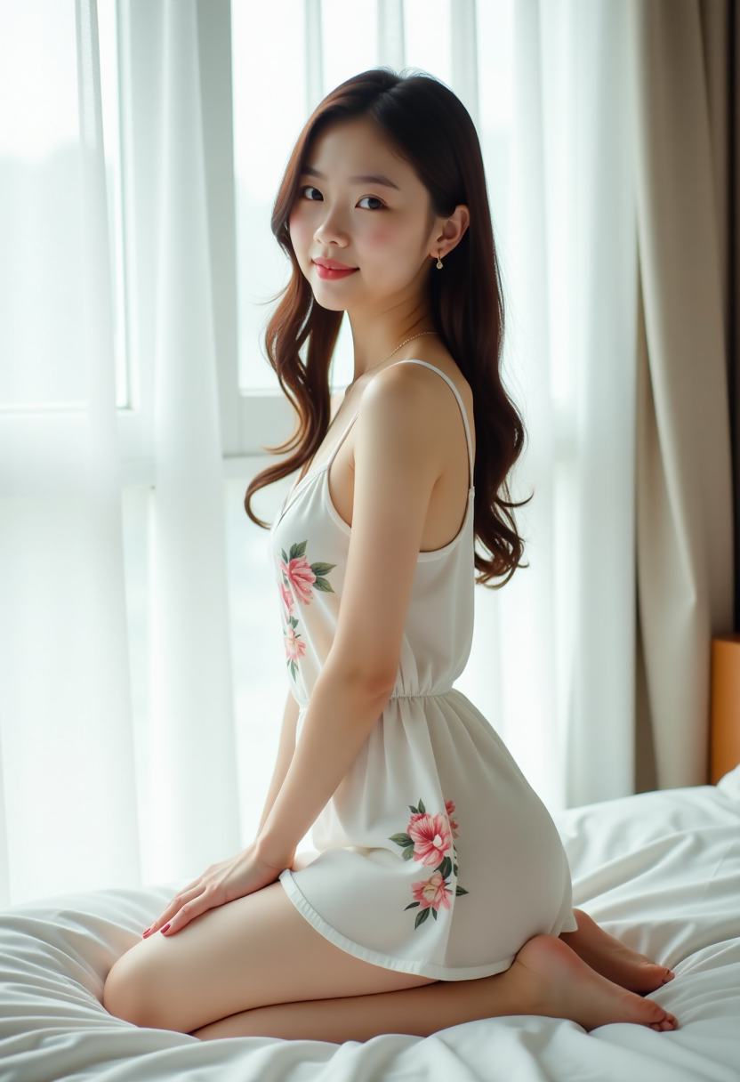 智利车厘子与辽宁丹东草莓顺丰冷链